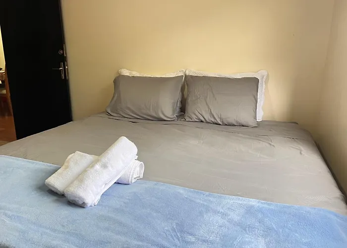 Apartamento 102