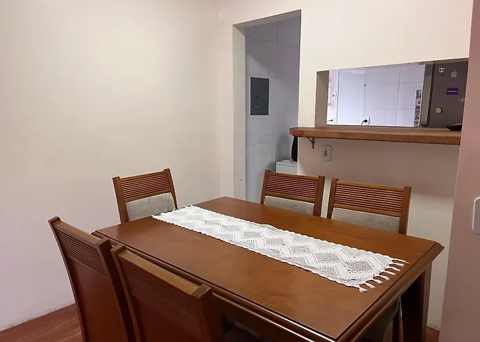 Apartamento 102