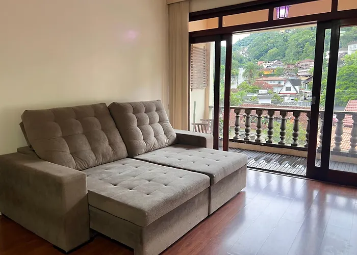 Apartamento 102