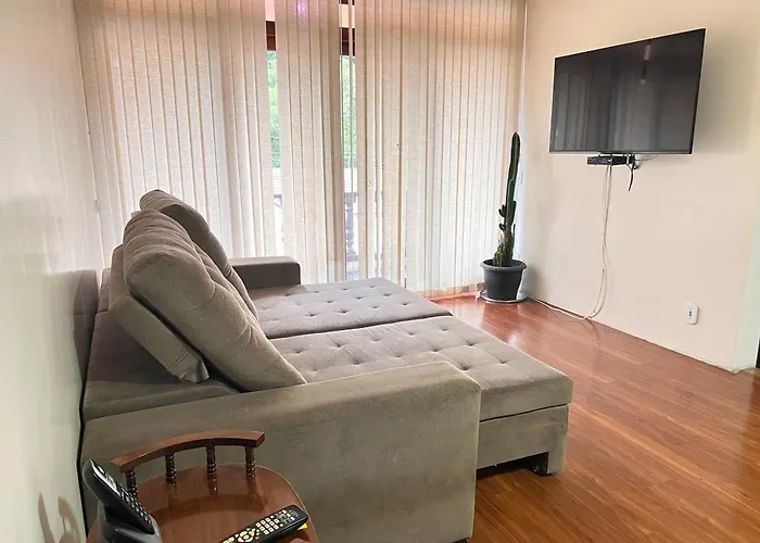 Apartamento 102