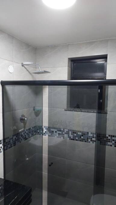 102 Apartment *