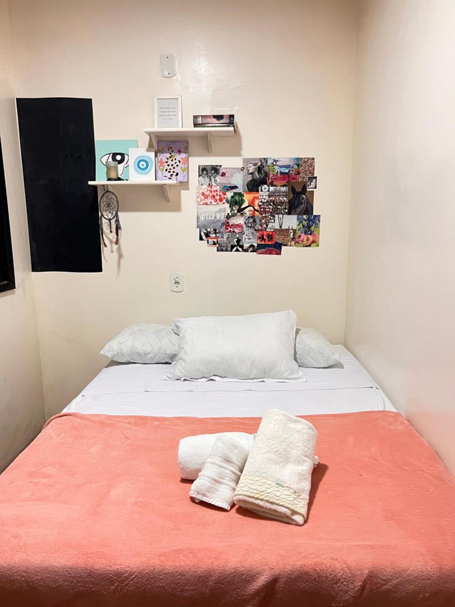 102 Apartment *