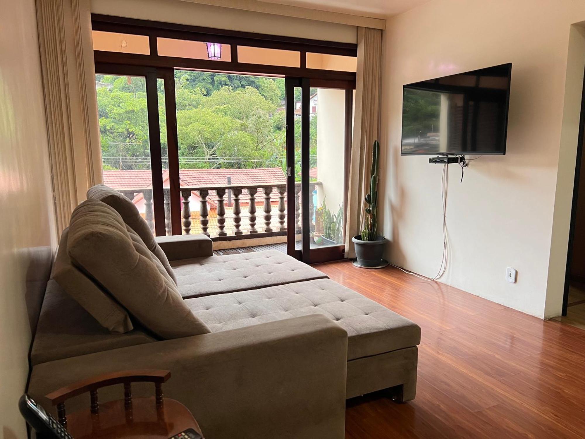 102 Apartment *