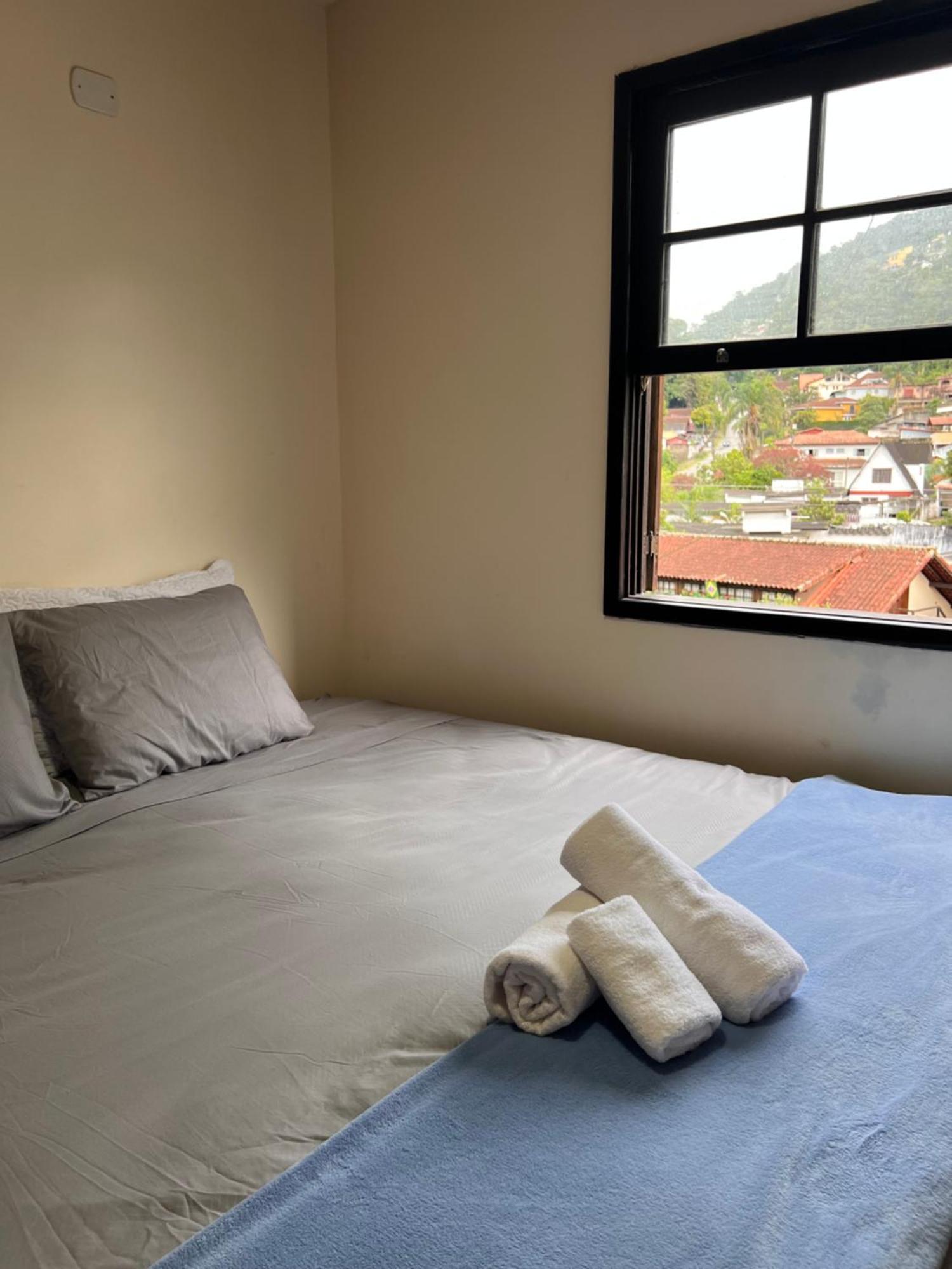 102 Apartment