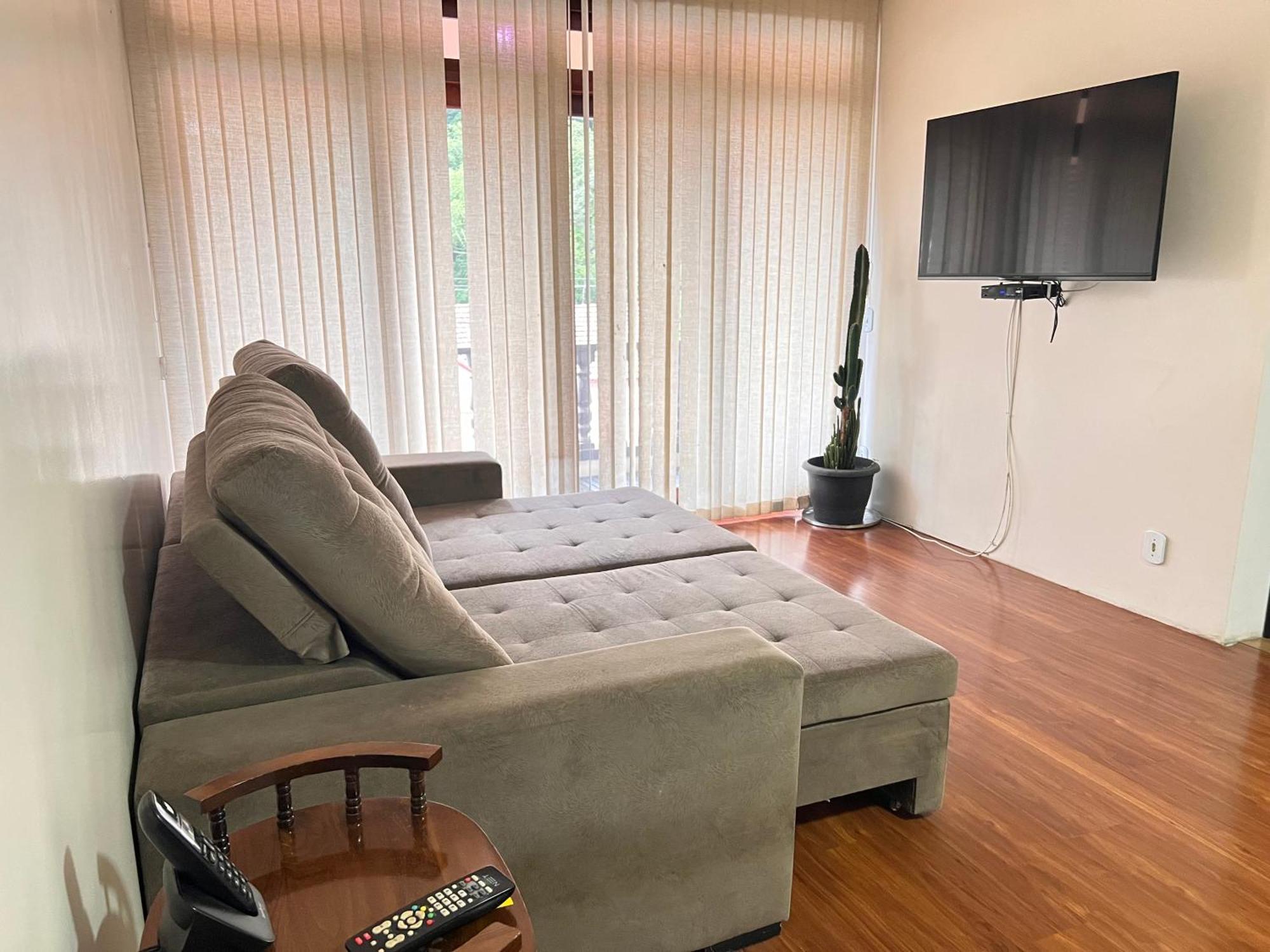 102 Apartment *